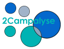 2Campalyse