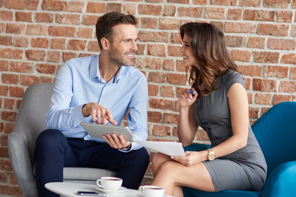 Alles-begint-met-een-idee,-een-plan