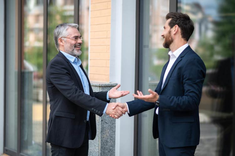 Waarom-kiezen-voor-ons